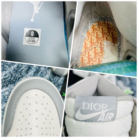 nike air dior women|nike air dior price.